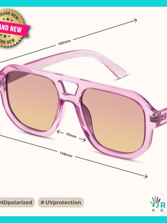 Sunglasses